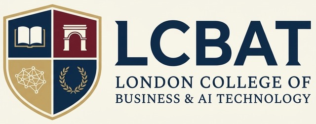 London College of Business & AI Technology (LCBAT)